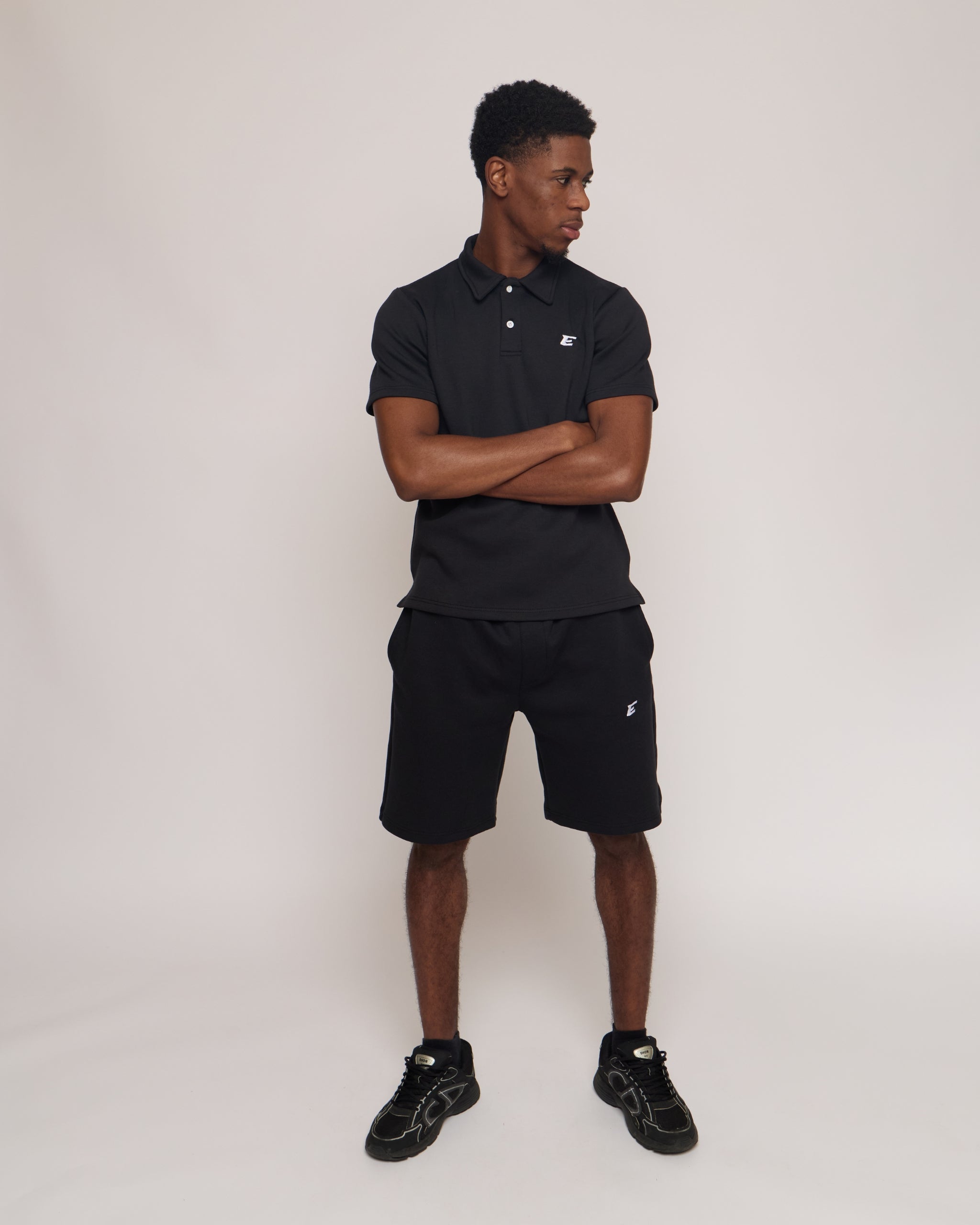 Riviera Collection