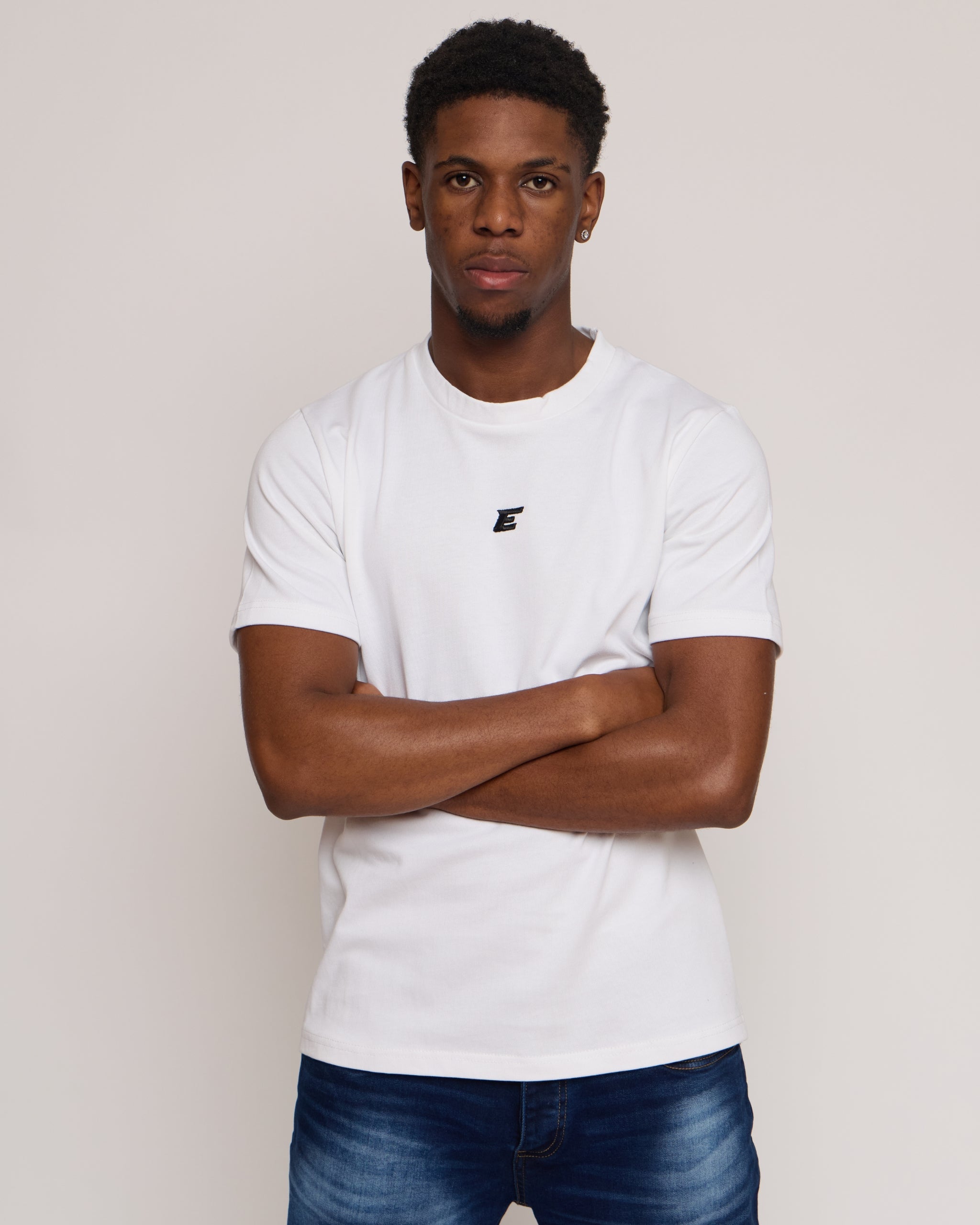 Essential T-Shirts