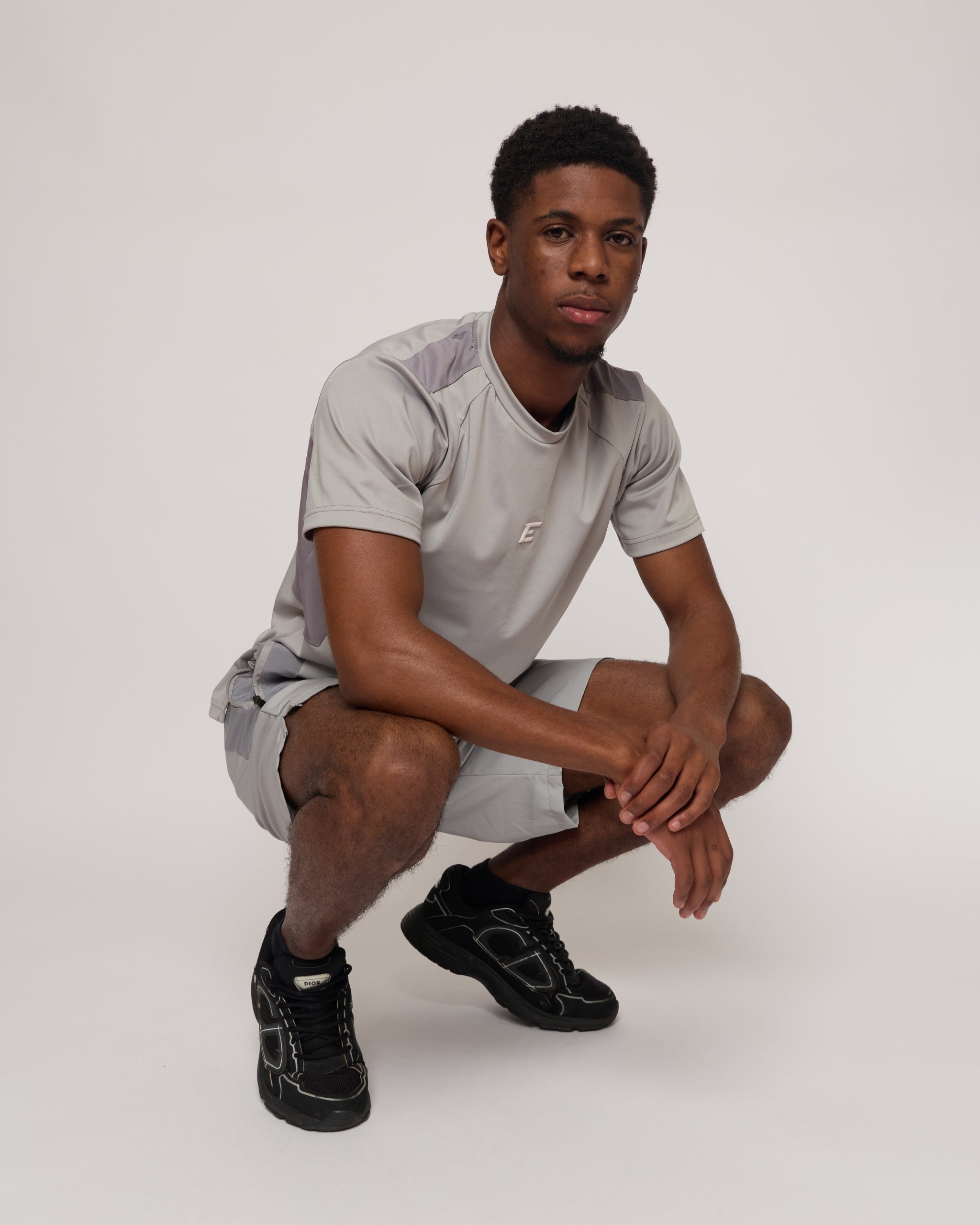 Vertex T-Shirts