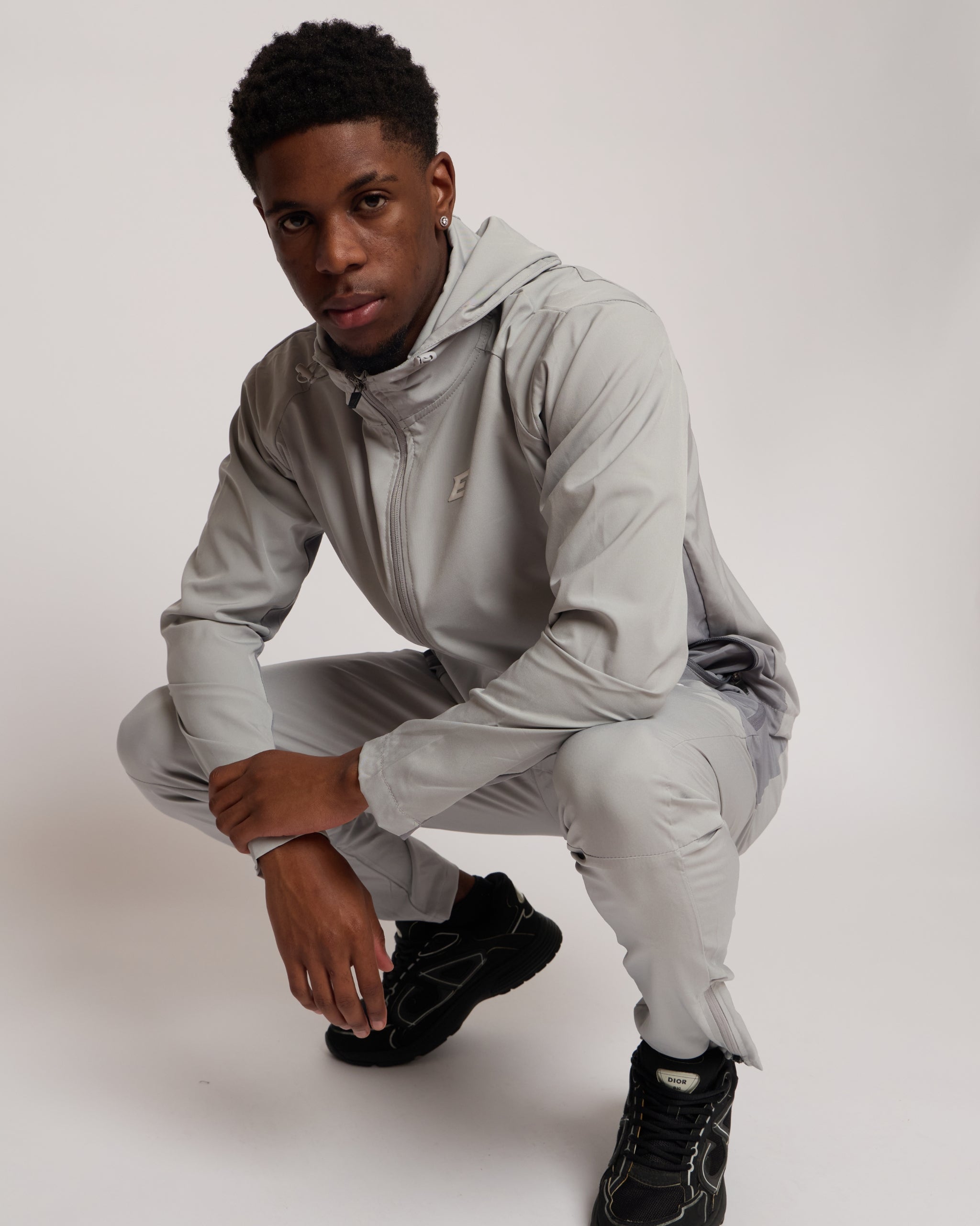 Vertex Tracksuits