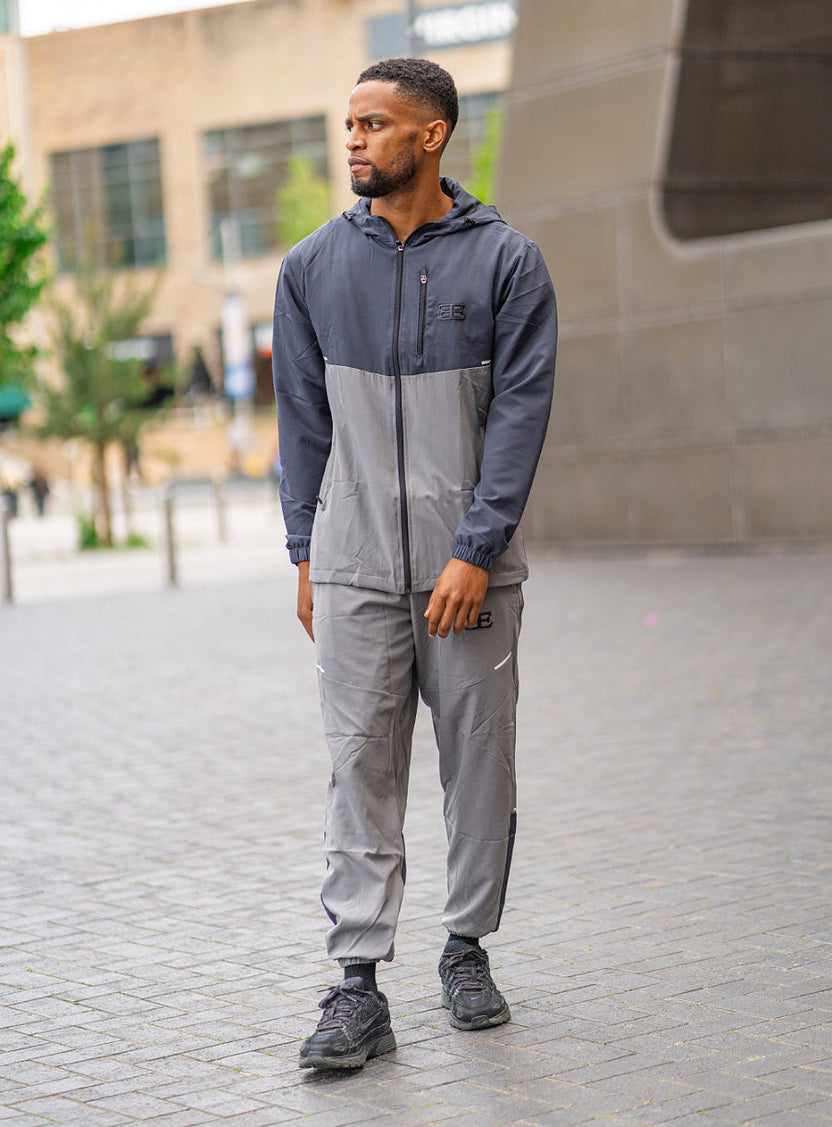Jackets – Elegante London Clothing