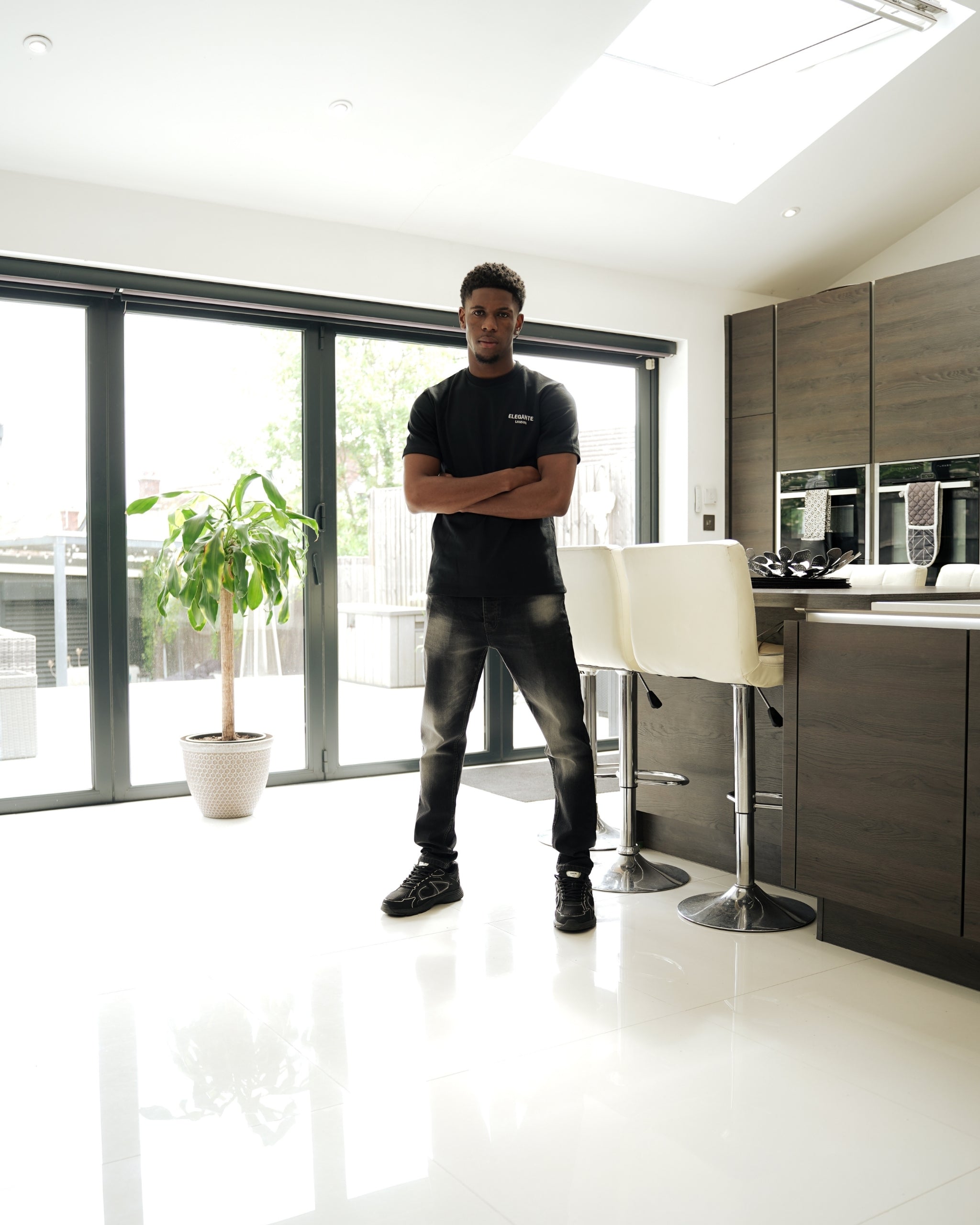 Montero Black Jeans-thumbmail-5