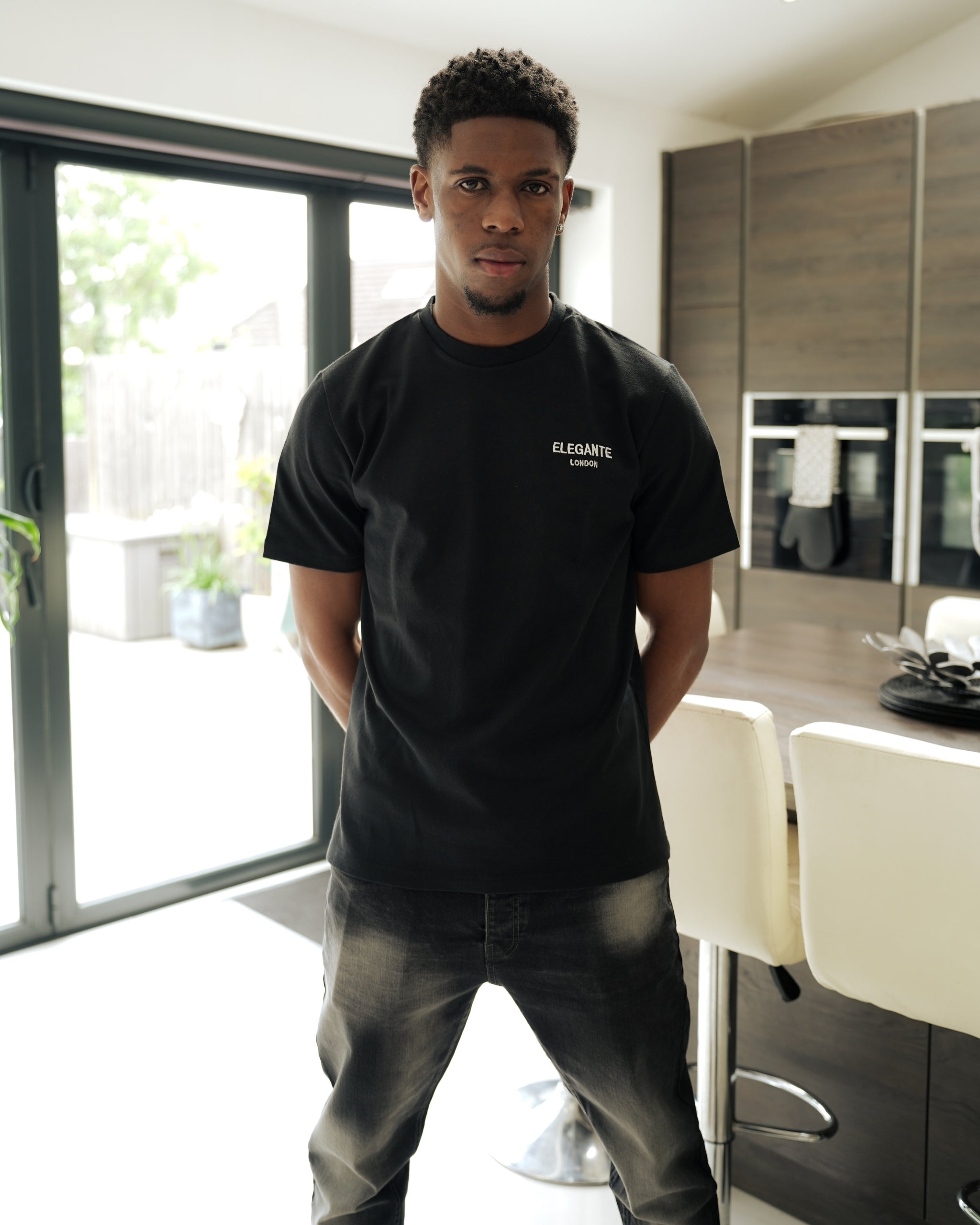 Montero Black Jeans-thumbmail-6