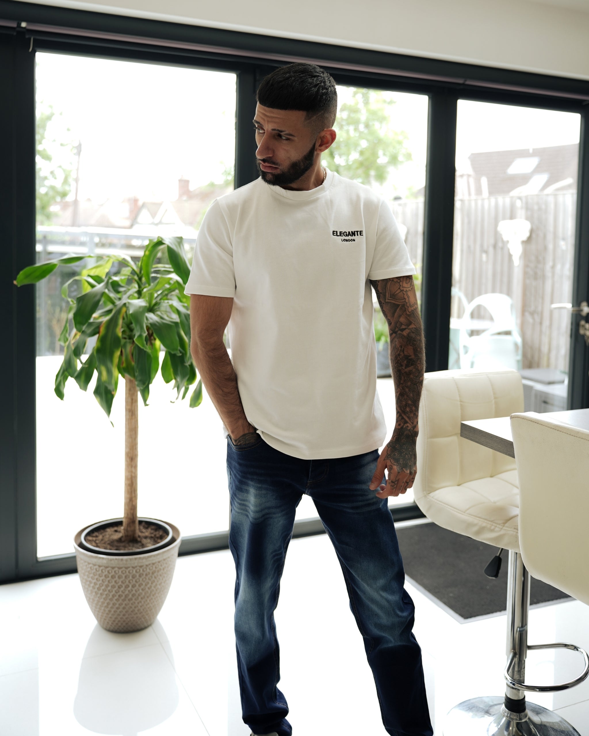 Montero Navy Jeans-thumbmail-1