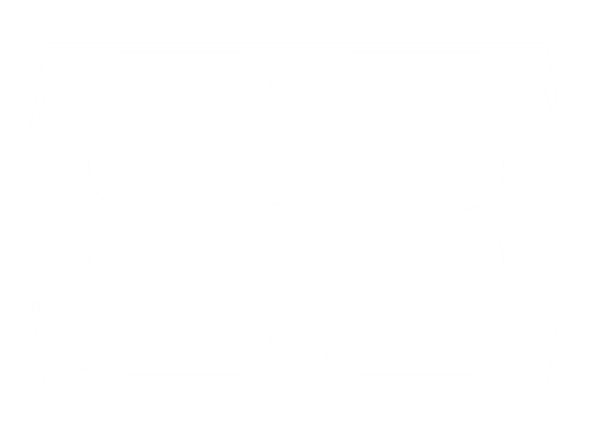 Elegante London Clothing